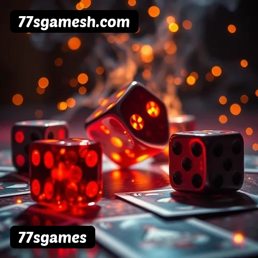 Jogos de Cassino Premium - Slots, Roleta, Blackjack e Dealer Ao Vivo