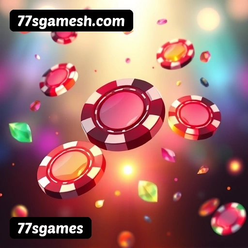 Como Funciona o Crash - Multiplicador Crescente e Cash Out