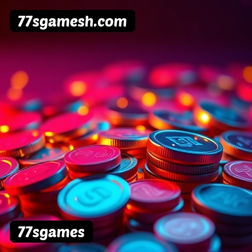 Promoções em Destaque - Bônus Especiais e Cashback