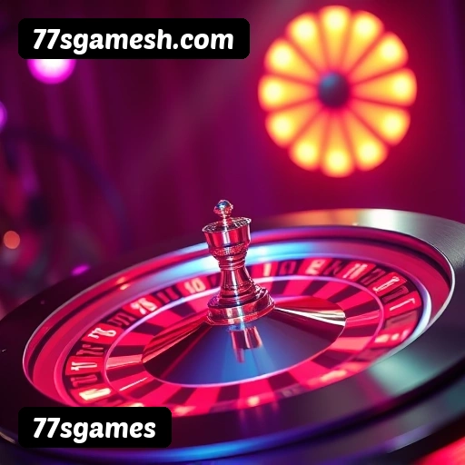 Categorias de Jogos - Slots, Mesa, Ao Vivo, Jackpots