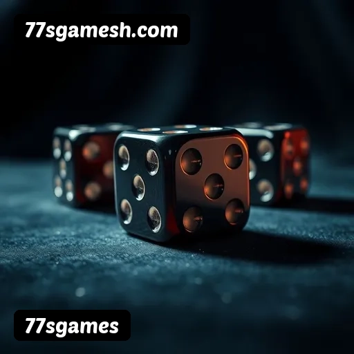 Jogos de Cassino ao Vivo