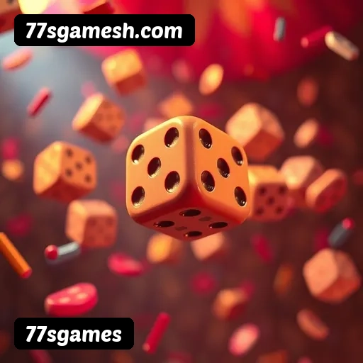 Sistema de Segurança Avançado 77sgames - Criptografia e Proteção