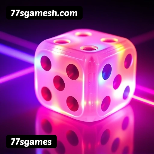 Ofertas personalizadas para jogadores VIP